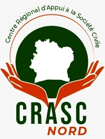 Logo Admin CRASC Nord