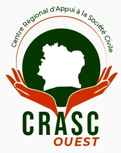 Logo Admin CRASC Ouest