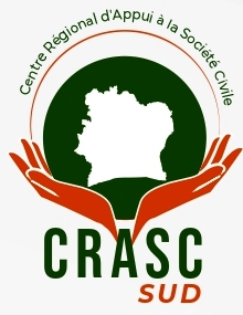 Logo Admin CRASC Sud